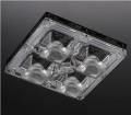 CS15767_HB-2X2MX-8-M  Optoelectronics