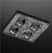 CS15769_STRADA-2X2MX-8-T2-S  Optoelectronics