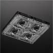 CS15771_STRADA-2X2MX-8-T2  Optoelectronics