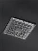 CS16034_STRADELLA-IP-28-T2  Optoelectronics