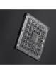 CS16034_STRADELLA-IP-28-T2 LED Lighting Lenses Assemblies
