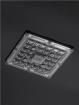 CS16102_STRADELLA-IP-28-T3  Optoelectronics