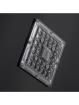 CS16102_STRADELLA-IP-28-T3 LED Lighting Lenses Assemblies