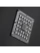 CS16322_STRADELLA-IP-28-HB-S LED Lighting Lenses Assemblies