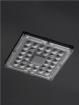 CS16330_STRADELLA-IP-28-HB-W-PC  Optoelectronics