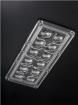 CS16511_HB-IP-2X6-G2-W  Optoelectronics