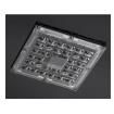 CS16575_STRADELLA-IP-28-T1-A  Optoelectronics