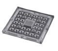 CS16577_STRADELLA-IP-28-VSM electronic component of Ledil