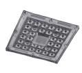 CS16577_STRADELLA-IP-28-VSM Optoelectronics