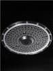CS16838_VICTORIA-IP-W  Optoelectronics