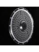 CS16839_VICTORIA-IP-WWW LED Lighting Lenses Assemblies