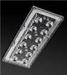 CS17088_HB-IP-2X6-RS-PC  Optoelectronics