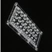 CS17762_HB-IP-24-M-PC LED Lighting Lenses