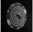 CS17978_VICTORIA-MINI-WWW LED Lighting Lenses