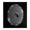 CS18055_VICTORIA-MINI-W-PC LED Lighting Lenses