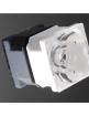 CX11352_LAURA-RS LED Lighting Lenses Assemblies