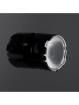 CX15819_GABRIELLA-45-W LED Lighting Lenses Assemblies