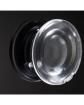 F12237_OSLO-CLUSTER-W LED Lighting Lenses