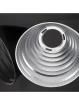 F13381_ANGELA-W LED Lighting Reflectors