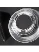 F13401_ANGELINA-M LED Lighting Reflectors