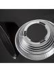 F13661_ANGELINA-W-B LED Lighting Reflectors