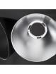 F13662_ANGELA-S-B LED Lighting Reflectors