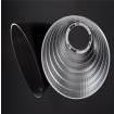 F13663_ANGELA-M-B LED Lighting Reflectors