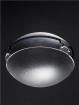 F13671_ANGE-RZ-LENS  Optoelectronics