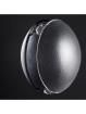 F13671_ANGE-RZ-LENS LED Lighting Lenses
