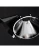F13701_BARBARA-W-PF LED Lighting Reflectors