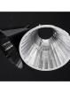 F13702_BARBARA-WW-PF LED Lighting Reflectors