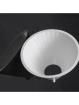 F13703_BARBARA-XW-PF LED Lighting Reflectors