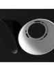 F13838_ANGELINA-XW LED Lighting Reflectors