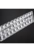 F13853_FLORENCE-Z90 LED Lighting Lenses