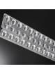 F14170_FLORENCE-ZT25 LED Lighting Lenses