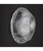 F14627_STELLA-FRESNEL LED Lighting Lenses