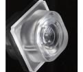 F15538_JENNY-20 LED Lighting Lenses