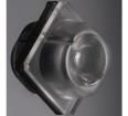 F15539_JENNY-40 LED Lighting Lenses