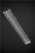 F16048_LINNEA-UP  Optoelectronics