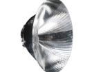 F16083_CARMEN-90-RS LED Lighting Lenses