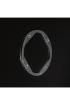 F16115_STELLA-AL-FRAME LED Lighting Mounting Accessories