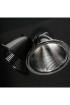 F16365_BARBARA-G2-W LED Lighting Reflectors