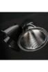 F16366_BARBARA-G2-WW LED Lighting Reflectors