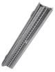 F16455_LINNEA-GC-90  Optoelectronics