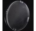 F16629_LEIA-SUB-O LED Lighting Lenses