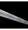 F16636_LINDA-W60 LED Lighting Lenses