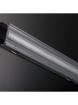 F16813_LINNEA-60-PMMA LED Lighting Lenses
