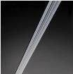 F16859_LINDA-ZT25  Optoelectronics