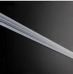 F16859_LINDA-ZT25 LED Lighting Lenses