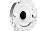 F17436_HEKLA-G2-D LED Lighting Mounting Accessories
